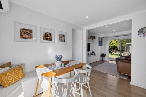 Photo of property in 29b Eversham Road, Mount Maunganui, 3116
