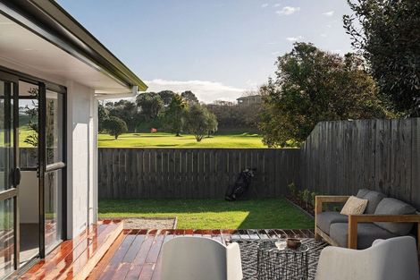 Photo of property in 4/41 Bureta Road, Otumoetai, Tauranga, 3110