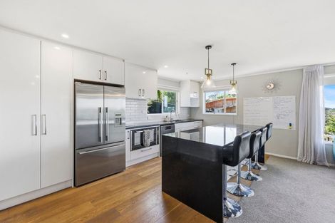 Photo of property in 54 Chorley Avenue, Massey, Auckland, 0614