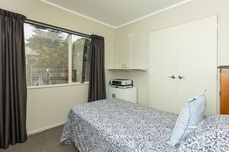 Photo of property in 207 Norton Road, Akina, Hastings, 4122