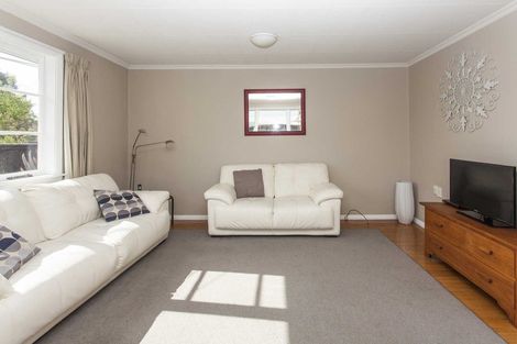 Photo of property in 19 Fergusson Avenue, Mairehau, Christchurch, 8013