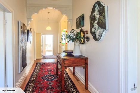 Photo of property in 115 Crummer Road, Grey Lynn, Auckland, 1021