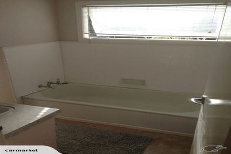 Photo of property in 494 Papamoa Beach Road, Papamoa Beach, Papamoa, 3118