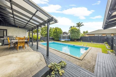 Photo of property in 125 Beach Road, Pahurehure, Papakura, 2113