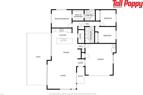 Photo of property in 105 Twin Oak Avenue, Papamoa Beach, Papamoa, 3118