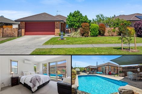 Photo of property in 120 Doncaster Drive, Papamoa Beach, Papamoa, 3118