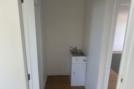 Photo of property in 146 Rossall Street, Merivale, Christchurch, 8014