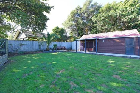 Photo of property in 21 Baltimore Crescent, Totara Park, Upper Hutt, 5018