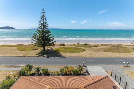 Photo of property in 140 Tokerau Beach Road, Karikari Peninsula, Kaitaia, 0483