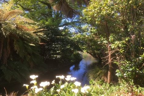 Photo of property in 109a Harakeke Street, Fendalton, Christchurch, 8014