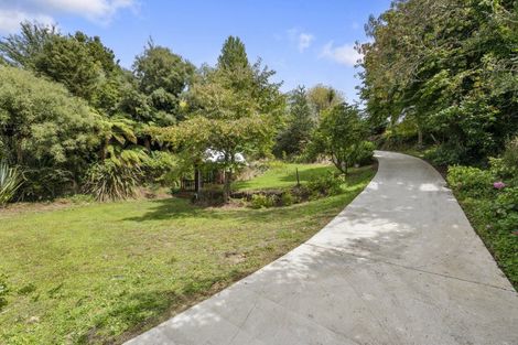 Photo of property in 41 Ward Street, Taumarunui, 3920