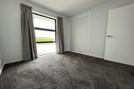 Photo of property in 66 Waikirikiri Avenue, Lincoln, 7608