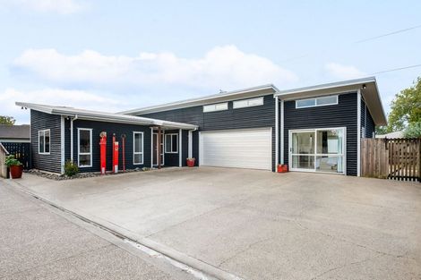 Photo of property in 11b Ellsworth Place, Chartwell, Hamilton, 3210