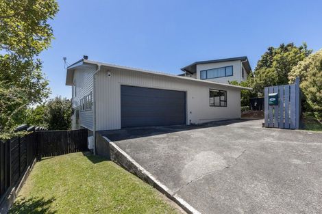 Photo of property in 61 Eskdale Road, Papakowhai, Porirua, 5024