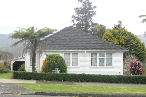 Photo of property in 20 Weaver Street, Whau Valley, Whangarei, 0112