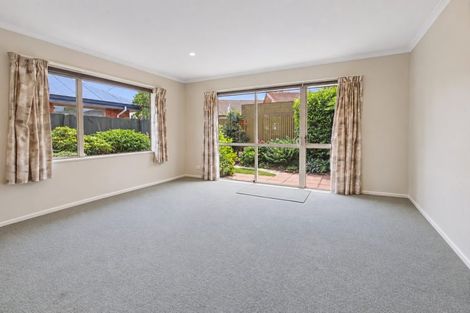 Photo of property in 126c King Street, Rangiora, 7400