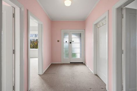Photo of property in 69 Proctor Street, Papanui, Christchurch, 8053