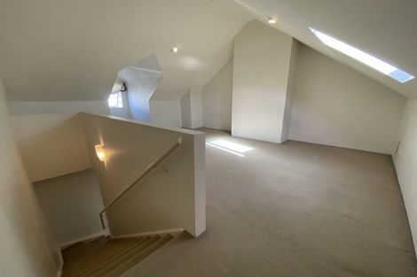 Photo of property in 25 Blake Street, Ponsonby, Auckland, 1011