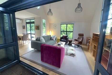 Photo of property in 19 Everton Terrace, Kelburn, Wellington, 6012