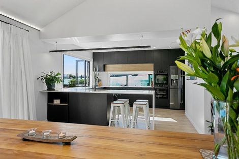 Photo of property in 26 Whakahaumako Road, Leamington, 3495