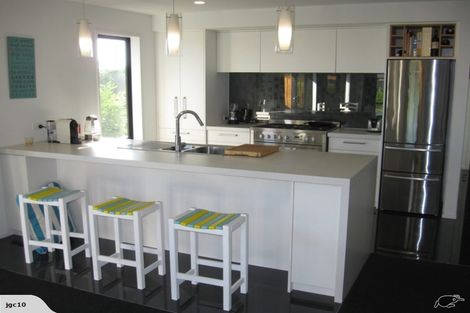 Photo of property in 57 Kawari Drive, Pegasus, 7612