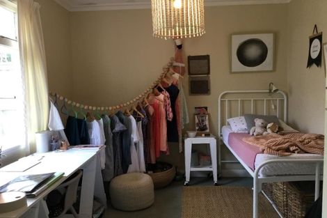 Photo of property in 61 Orangi Kaupapa Road, Northland, Wellington, 6012