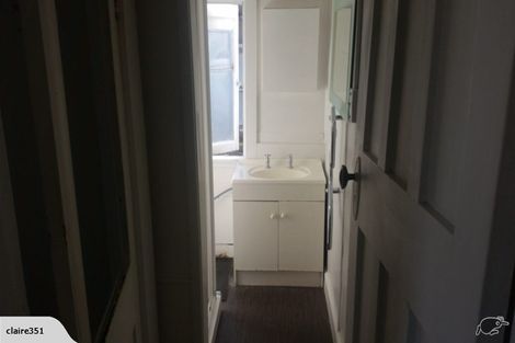 Photo of property in 111 Trafalgar Street, St Albans, Christchurch, 8014