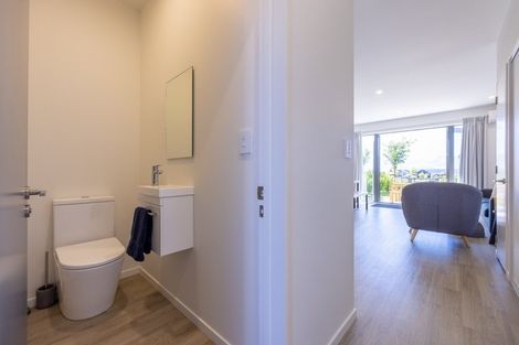 Photo of property in Northlake, 21 Mount Nicholas Avenue, Wanaka, 9305