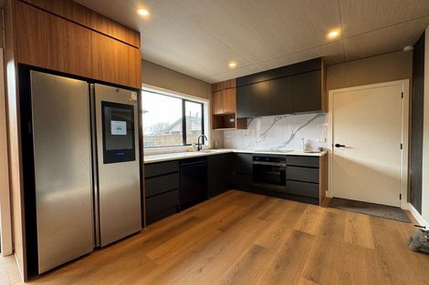 Photo of property in 15 Rimmington Drive, Hamilton Lake, Hamilton, 3204