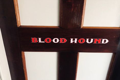 Photo of property in 155 Forth Street, North Dunedin, Dunedin, 9016