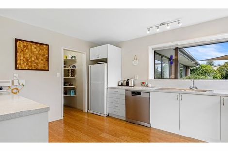 Photo of property in 9a Blakes Road, Prebbleton, 7604