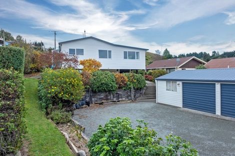 Photo of property in 46 Peel Street, Geraldine, 7930