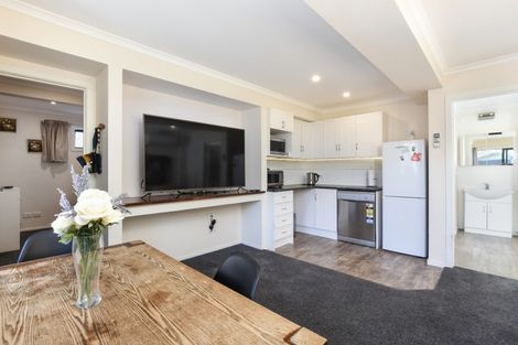 Photo of property in 171 Dalziel Road, Brockville, Dunedin, 9011