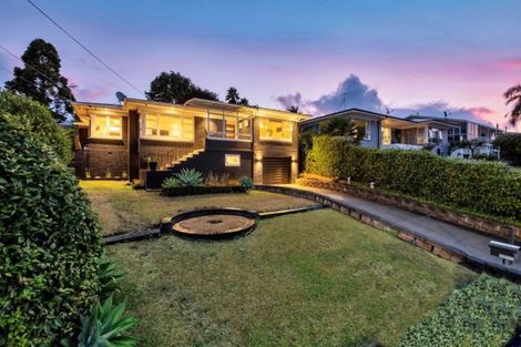 Photo of property in 10 Hamlet Place, Pukekohe, 2120