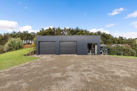 Photo of property in 262f Pinnacle Hill Road, Mangatawhiri, Bombay, 2675