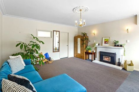 Photo of property in 6 Kohekohe Road, Waikanae, 5036