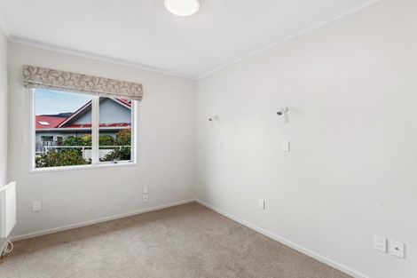Photo of property in Frankton Court, 32 Mcbride Street, Frankton, Queenstown, 9300