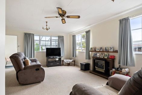Photo of property in 515b Gladstone Road, Te Hapara, Gisborne, 4010