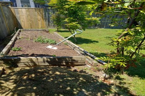 Photo of property in 32 Basley Road, Owhata, Rotorua, 3010