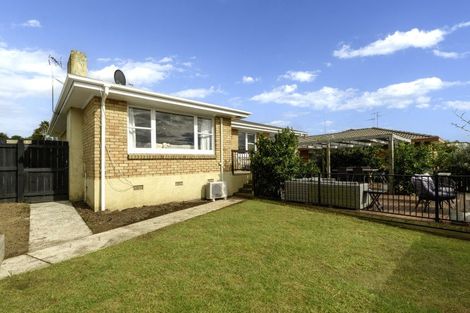 Photo of property in 302 Otumoetai Road, Otumoetai, Tauranga, 3110