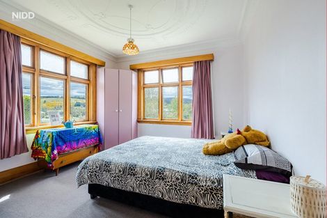 Photo of property in 22 Main South Road, Concord, Dunedin, 9018