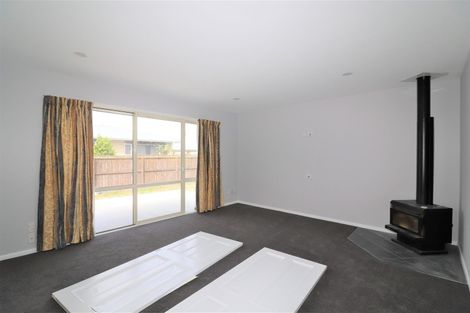 Photo of property in 18 High Street, Kirwee, Darfield, 7571