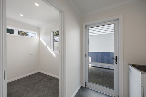 Photo of property in 49 Meeanee Road, Taradale, Napier, 4112