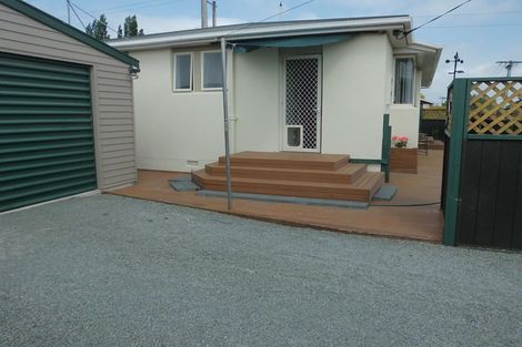 Photo of property in 62 Princes Street, Temuka, 7920