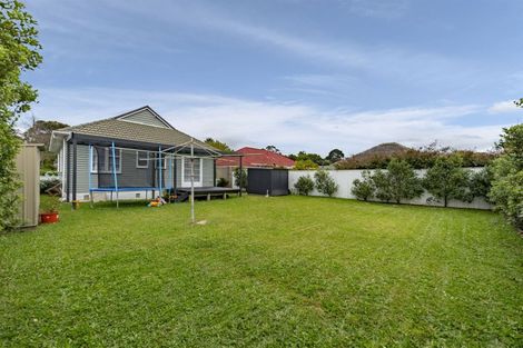 Photo of property in 3 Saint James Avenue, Boulcott, Lower Hutt, 5011