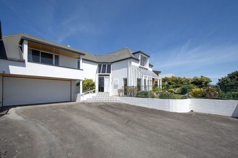 Photo of property in 1/17 Petworth Place, Westmorland, Christchurch, 8025