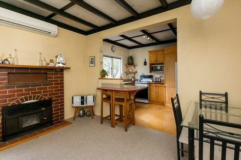 Photo of property in 1000 Reka Street, Akina, Hastings, 4122