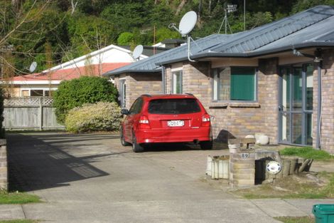 Photo of property in 89c Douglas Street, Whakatane, 3120