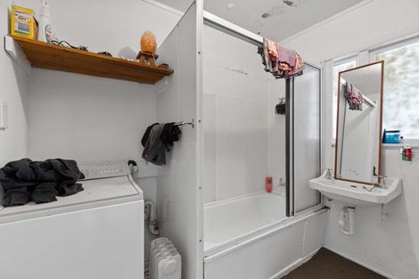 Photo of property in 18/27 Avenue Road, Otahuhu, Auckland, 1062