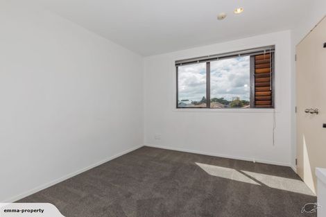 Photo of property in 9/148 Arthur Street, Onehunga, Auckland, 1061